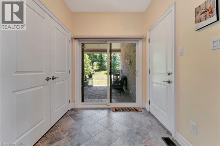Photo 42 at 23 - 158 Willow Street, Innerkip (Green Lane Park), Woodstock