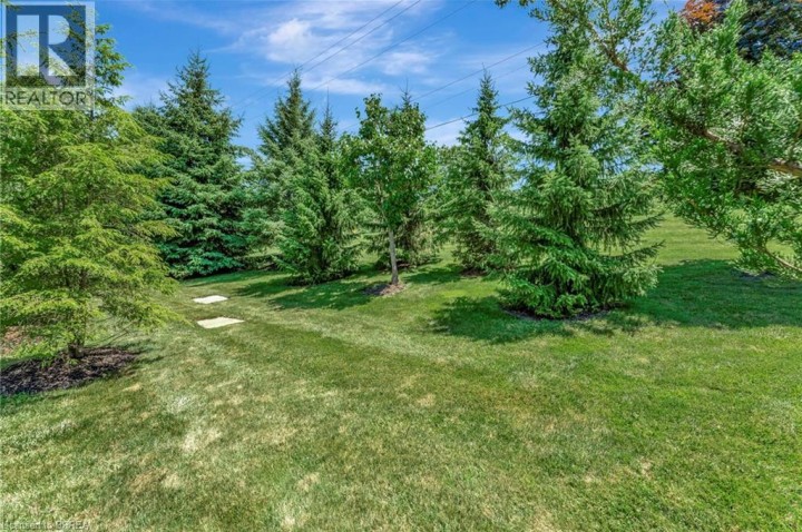 Photo 47 at 23 - 158 Willow Street, Innerkip (Green Lane Park), Woodstock