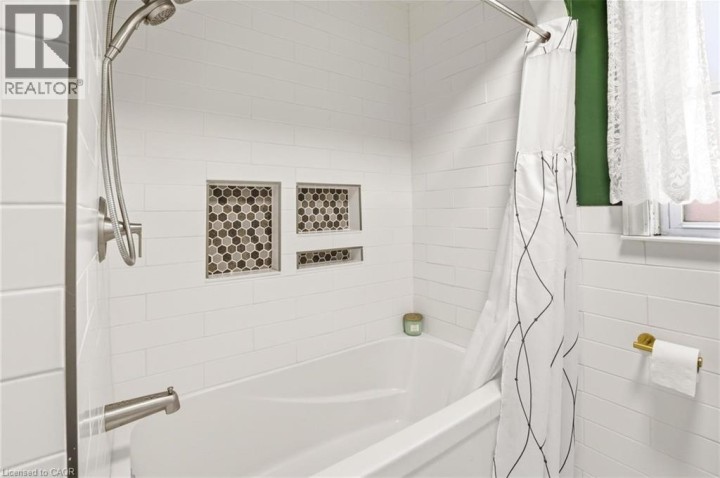 Photo 13 at 201 Bedford Road, Downtown / Rockway / S. Ward, Kitchener