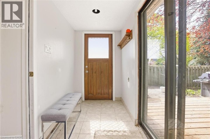 Photo 19 at 201 Bedford Road, Downtown / Rockway / S. Ward, Kitchener