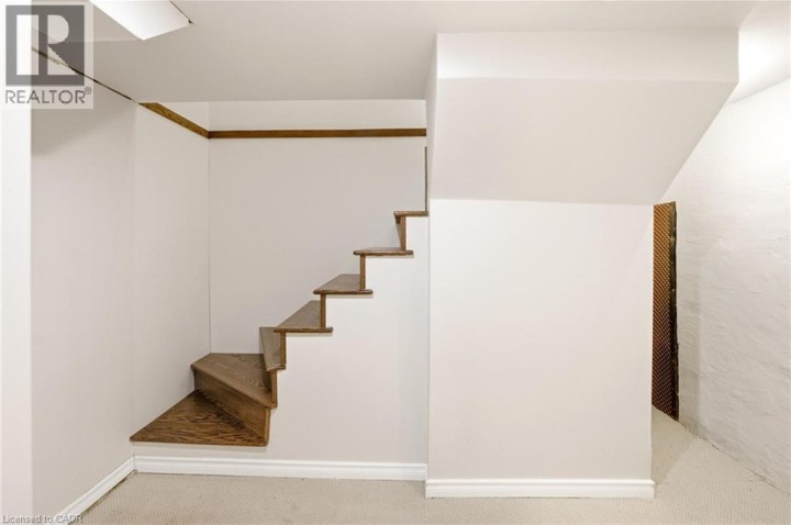 Photo 20 at 201 Bedford Road, Downtown / Rockway / S. Ward, Kitchener
