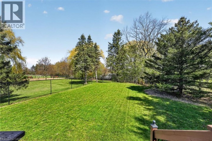 Photo 46 at 311 Brant County Road 22, Middleport / Onondaga, Brantford