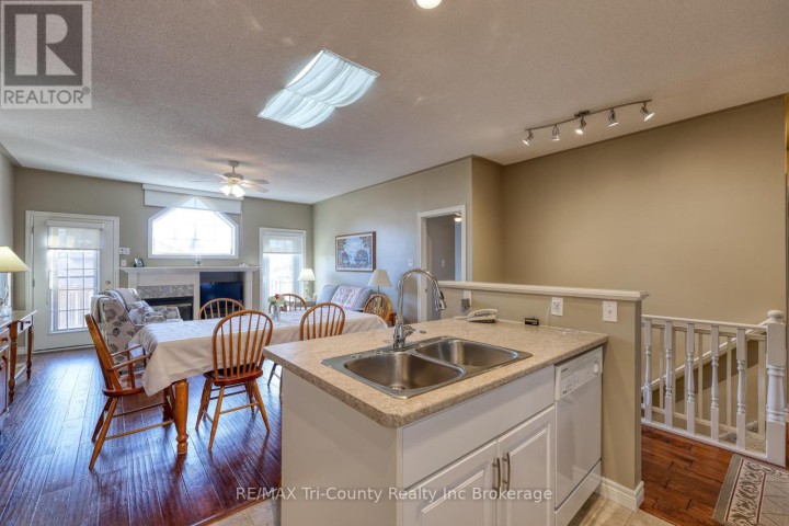 Photo 13 at Unit 5 - 87 W King Street, Tillsonburg