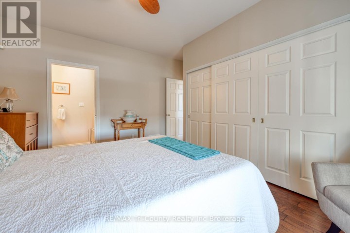 Photo 15 at Unit 5 - 87 W King Street, Tillsonburg