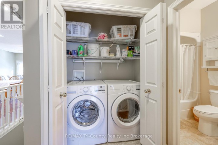 Photo 18 at Unit 5 - 87 W King Street, Tillsonburg