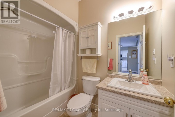 Photo 19 at Unit 5 - 87 W King Street, Tillsonburg