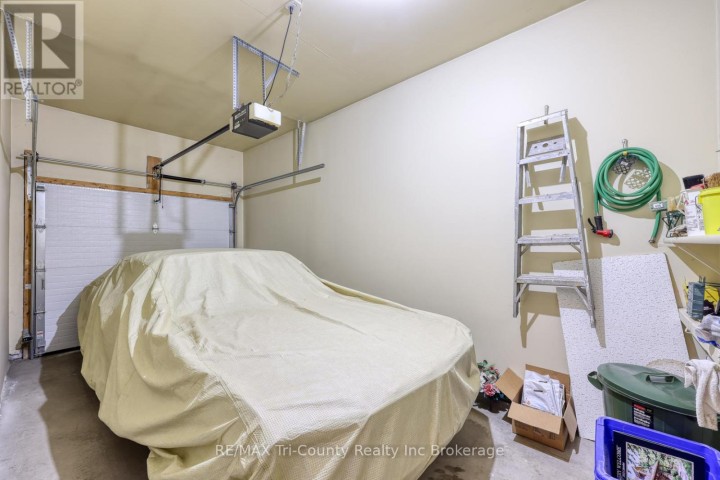 Photo 21 at Unit 5 - 87 W King Street, Tillsonburg