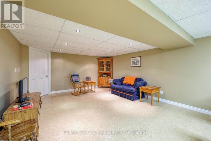 Photo 25 at Unit 5 - 87 W King Street, Tillsonburg