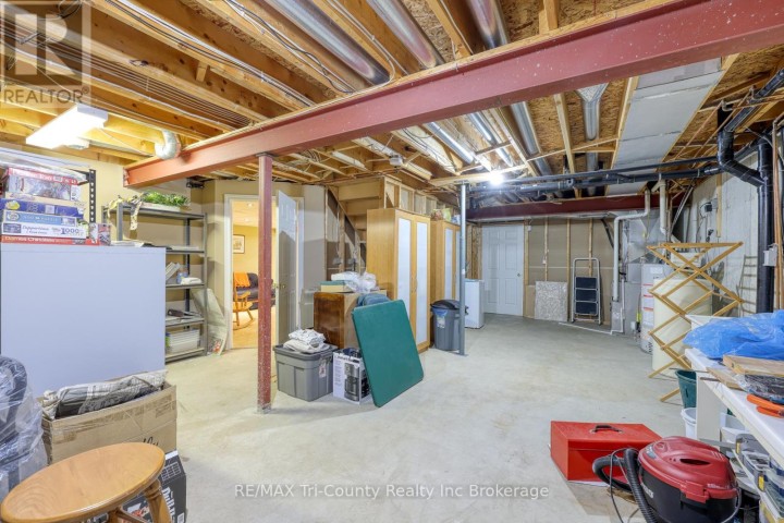 Photo 29 at Unit 5 - 87 W King Street, Tillsonburg
