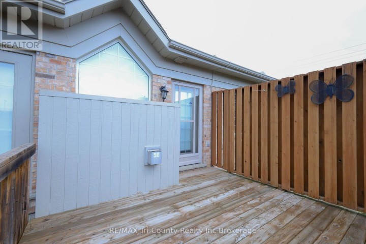 Photo 35 at Unit 5 - 87 W King Street, Tillsonburg