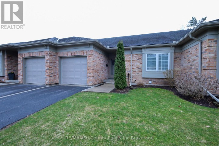 Photo 36 at Unit 5 - 87 W King Street, Tillsonburg