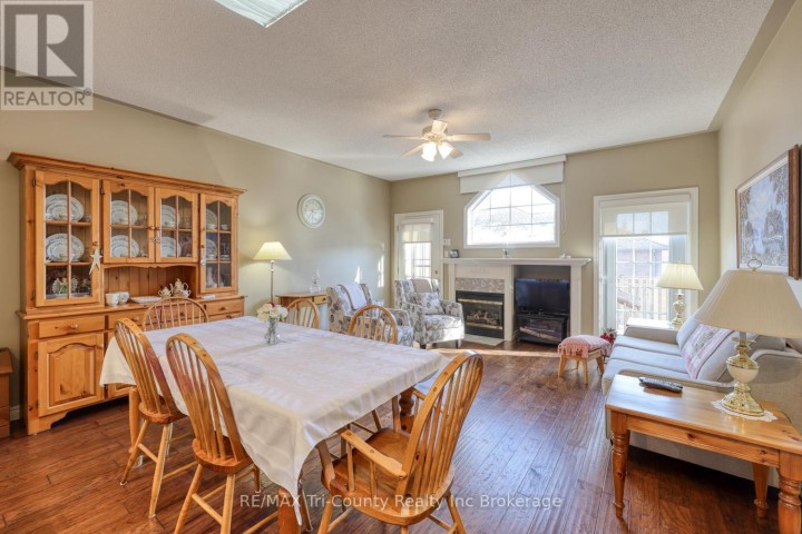 Photo 5 at Unit 5 - 87 W King Street, Tillsonburg