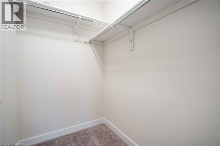 Photo 29 at 92 W Longboat Run, Shellard Lane, Brantford