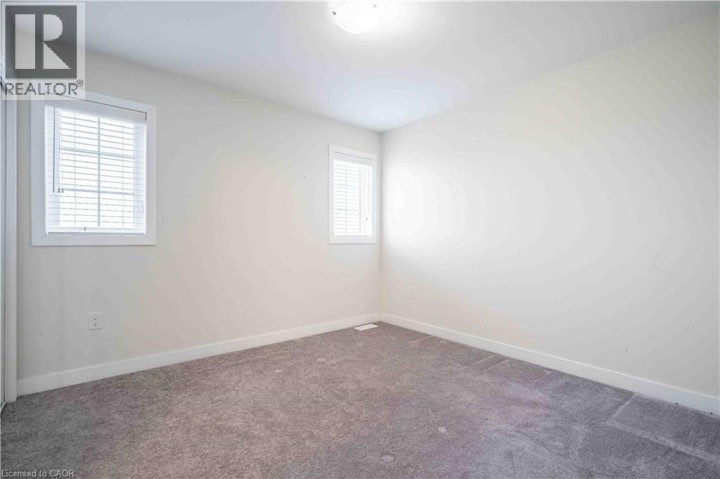 Photo 35 at 92 W Longboat Run, Shellard Lane, Brantford