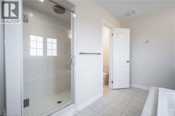 Photo 43 at 92 W Longboat Run, Shellard Lane, Brantford