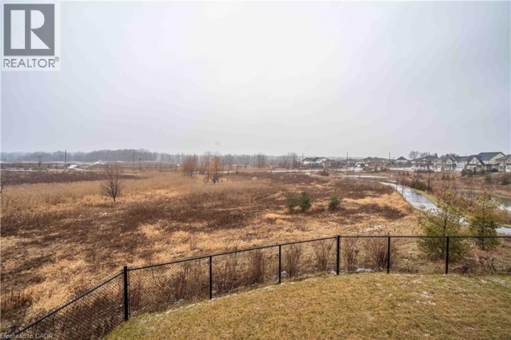 Photo 50 at 92 W Longboat Run, Shellard Lane, Brantford