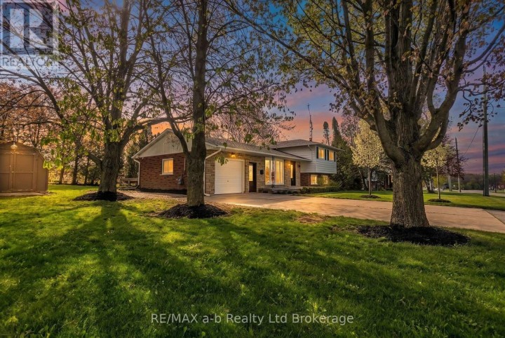 Photo 1 at 21 Peggy Avenue, Mount Elgin, South-West Oxford