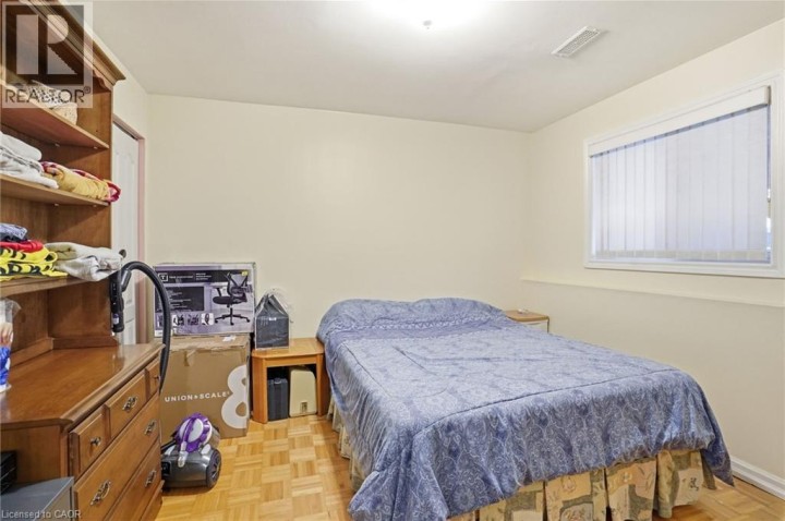 Photo 33 at 593 Grey Street, Echo Place, Brantford