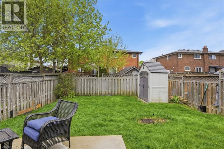 Photo 48 at 593 Grey Street, Echo Place, Brantford