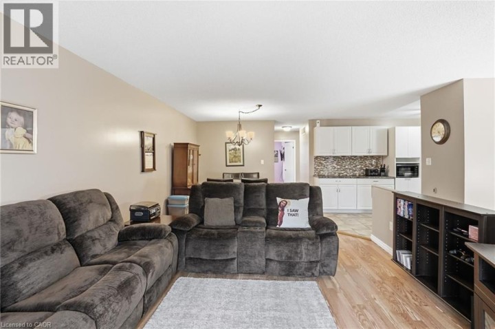 Photo 8 at 593 Grey Street, Echo Place, Brantford