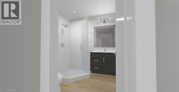 Photo 3 at 9 - 72 Johnson Road, Cainsville / Brookfield, Brantford