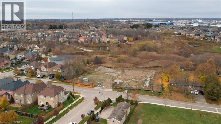 Photo 7 at 9 - 72 Johnson Road, Cainsville / Brookfield, Brantford