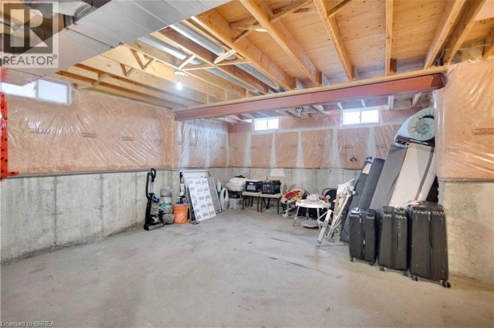 Photo 30 at 35 Gaydon Way, Empire, Brantford