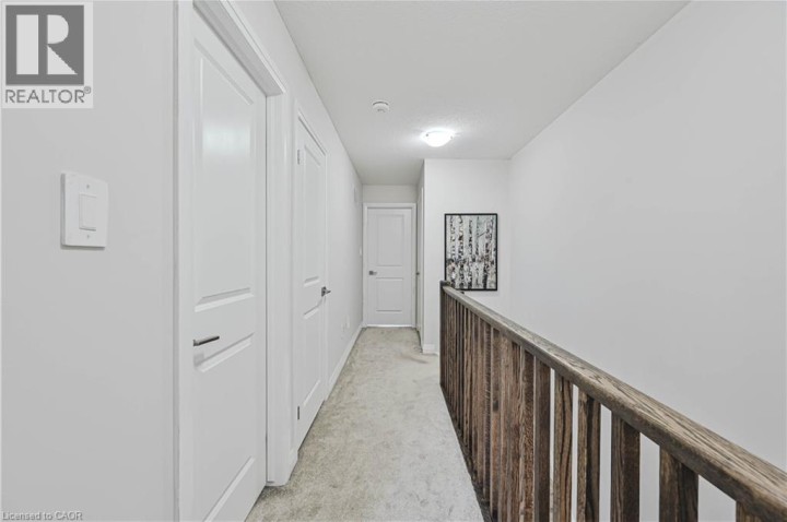 Photo 20 at 34 - 720 Grey Street, Echo Place, Brantford