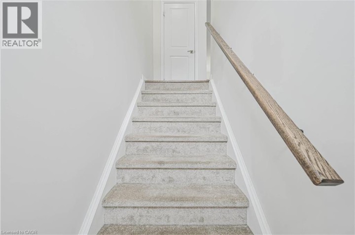 Photo 6 at 34 - 720 Grey Street, Echo Place, Brantford