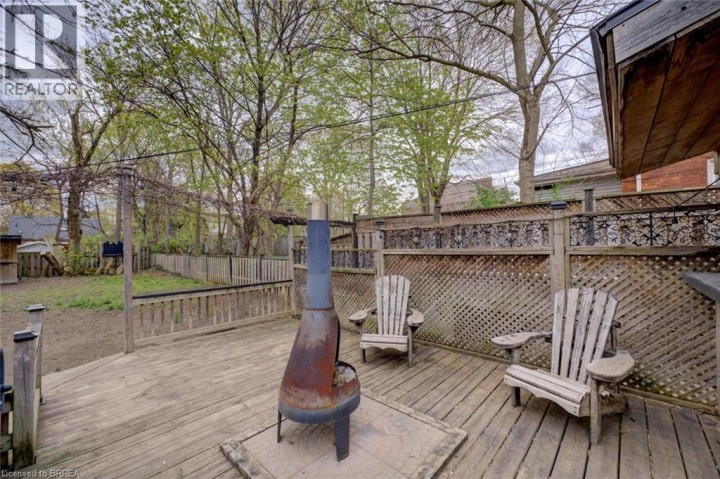 Photo 35 at 27 Edwin Street, Holmedale, Brantford