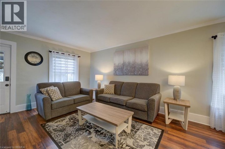 Photo 7 at 27 Edwin Street, Holmedale, Brantford