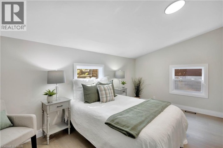 Photo 16 at 187 Drummond Street, East Ward, Brantford