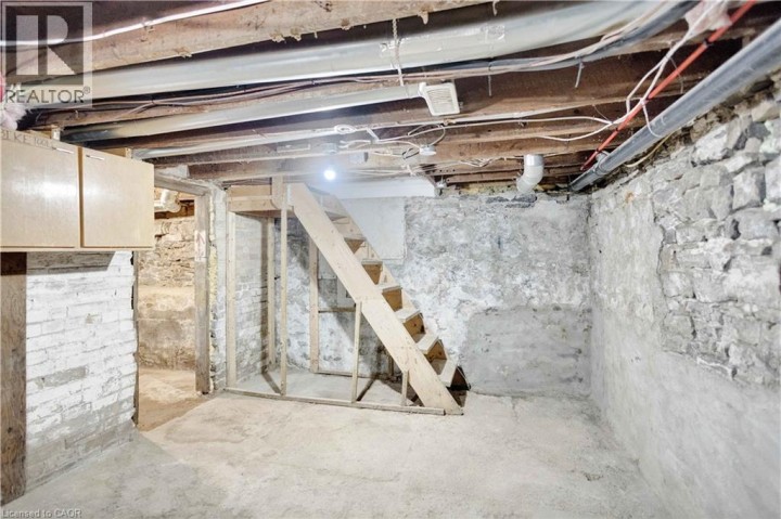 Photo 26 at 187 Drummond Street, East Ward, Brantford