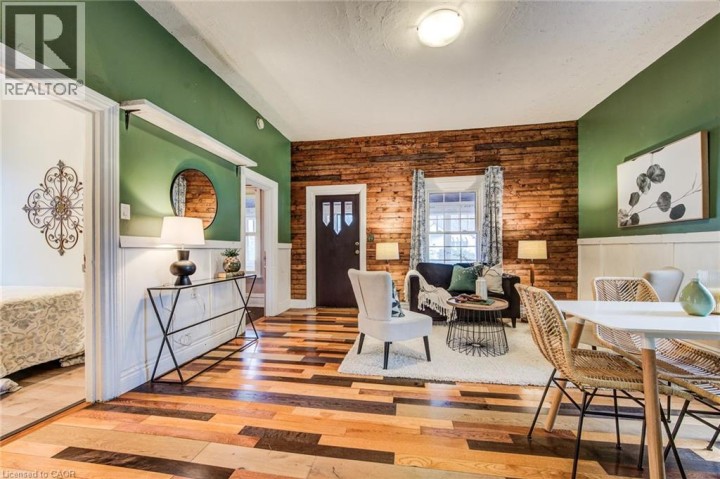 Photo 10 at 186 Norwich Avenue, Woodstock - South, Woodstock