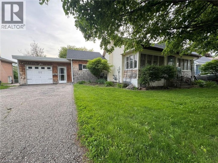 Photo 2 at 186 Norwich Avenue, Woodstock - South, Woodstock