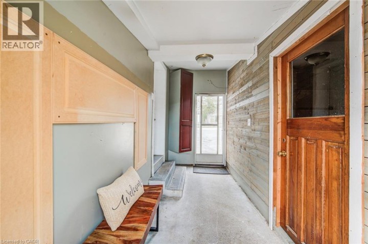 Photo 30 at 186 Norwich Avenue, Woodstock - South, Woodstock