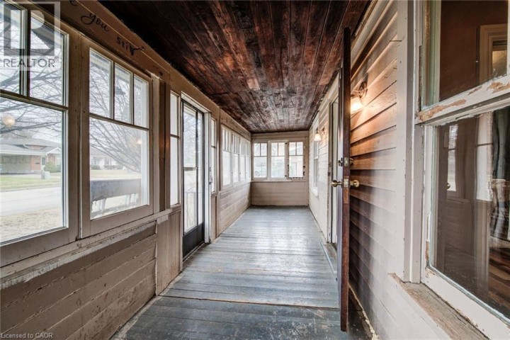 Photo 31 at 186 Norwich Avenue, Woodstock - South, Woodstock