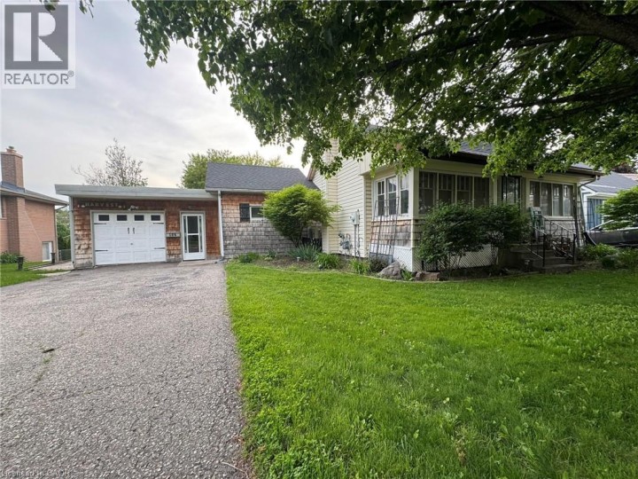 Photo 33 at 186 Norwich Avenue, Woodstock - South, Woodstock