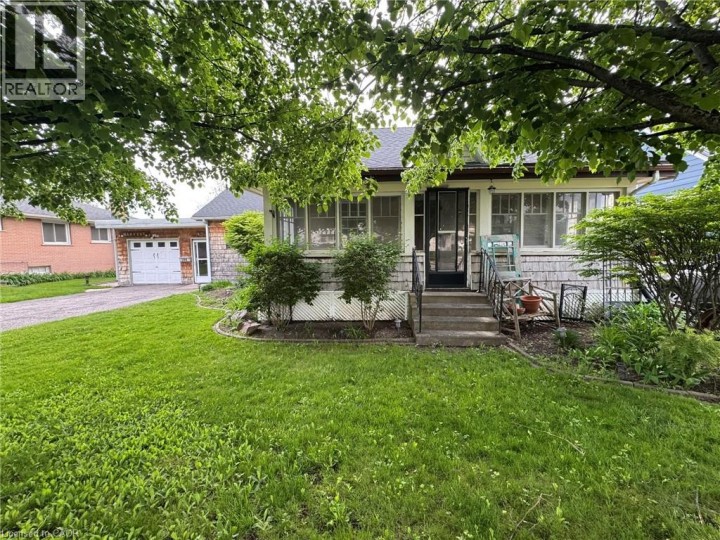 Photo 34 at 186 Norwich Avenue, Woodstock - South, Woodstock