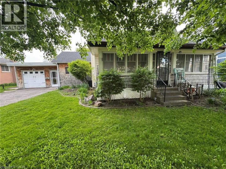 Photo 35 at 186 Norwich Avenue, Woodstock - South, Woodstock