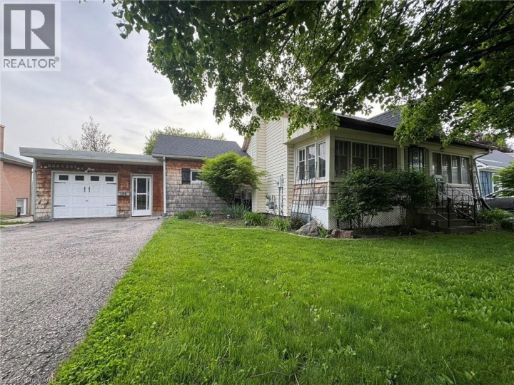 Photo 37 at 186 Norwich Avenue, Woodstock - South, Woodstock