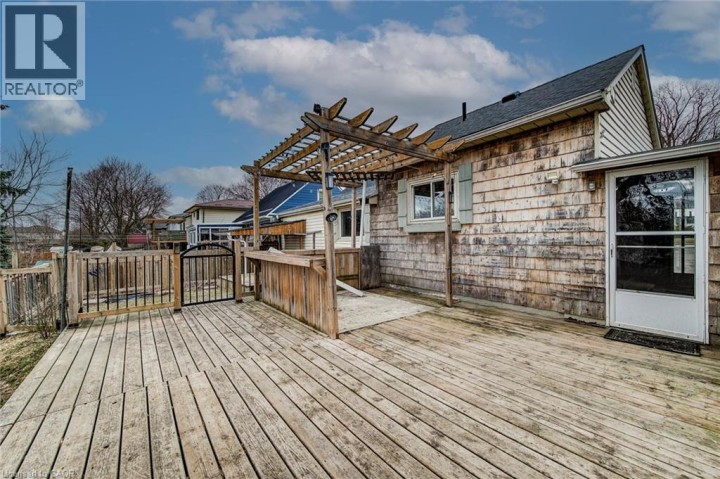 Photo 41 at 186 Norwich Avenue, Woodstock - South, Woodstock