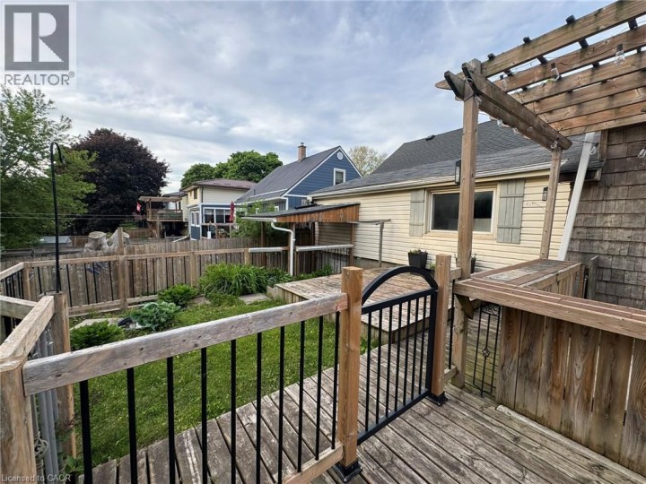 Photo 42 at 186 Norwich Avenue, Woodstock - South, Woodstock