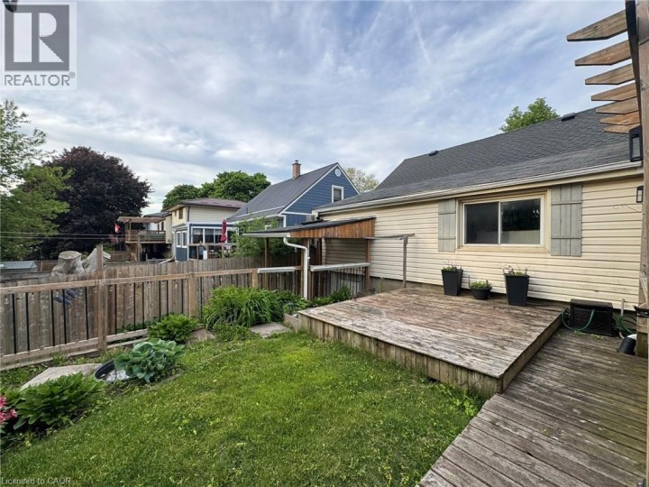 Photo 43 at 186 Norwich Avenue, Woodstock - South, Woodstock