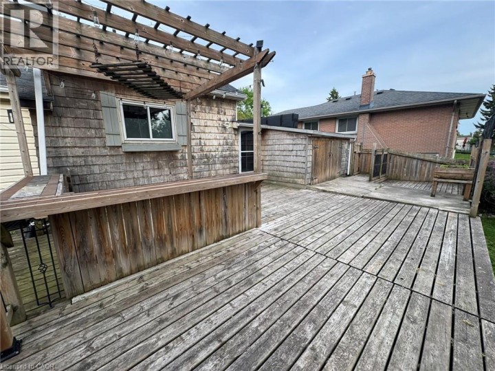Photo 44 at 186 Norwich Avenue, Woodstock - South, Woodstock