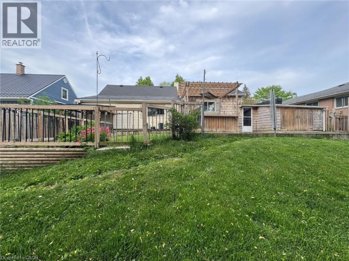 Photo 47 at 186 Norwich Avenue, Woodstock - South, Woodstock