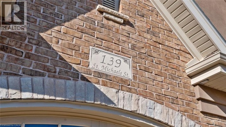 Photo 4 at 139 St. Michaels Street, Delhi