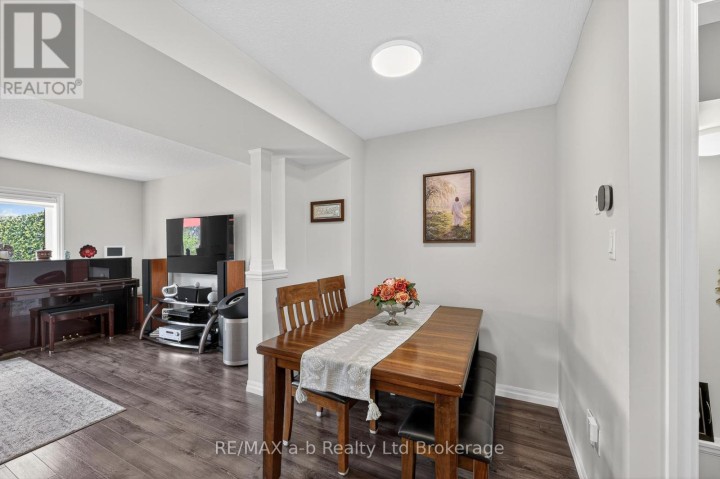 Photo 15 at 28 - 175 N Ingersoll Street, Ingersoll - North, Ingersoll
