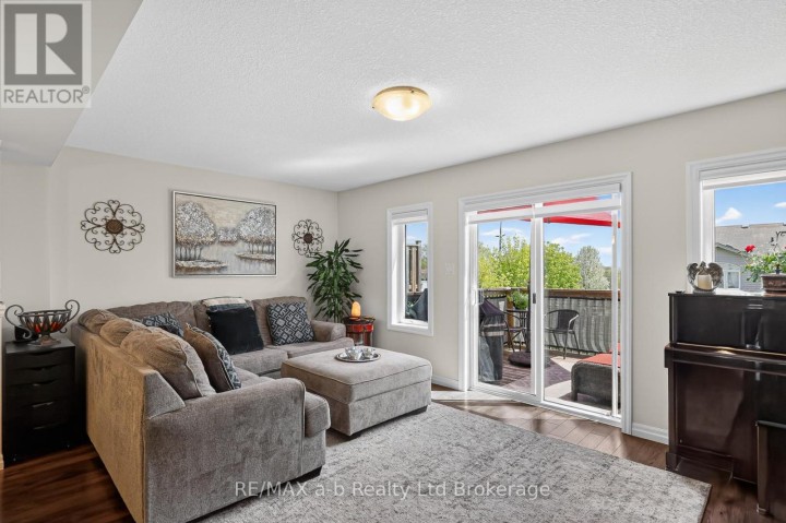 Photo 18 at 28 - 175 N Ingersoll Street, Ingersoll - North, Ingersoll
