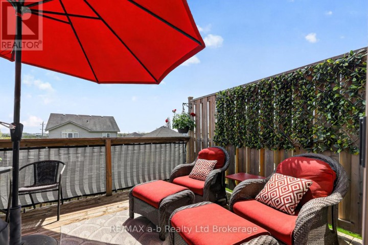 Photo 39 at 28 - 175 N Ingersoll Street, Ingersoll - North, Ingersoll